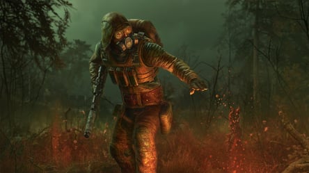 First critics' reviews of S.T.A.L.K.E.R. 2 have appeared - 285x160