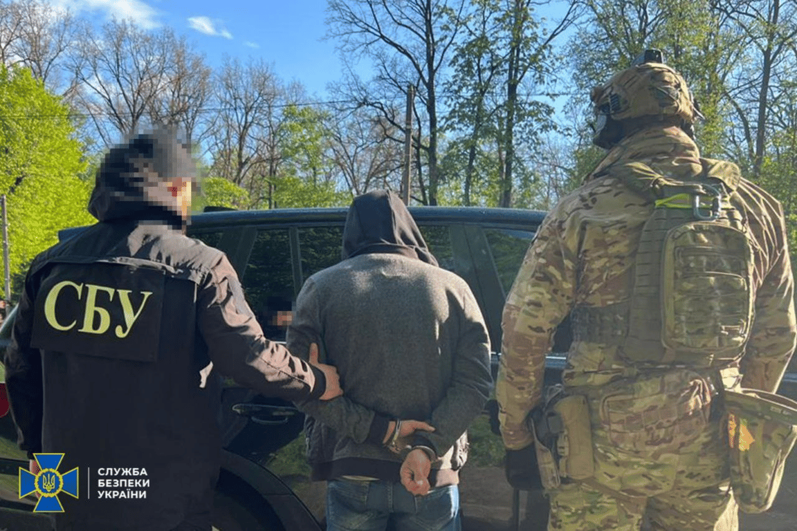 В Україні ліквідували вісім хитромудрих схем від мобілізації одразу в кількох областях - фото 2