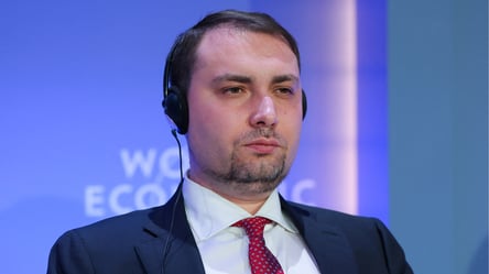 Буданов як голова ОП демонструє політичну акуратність, — експерт - 290x160