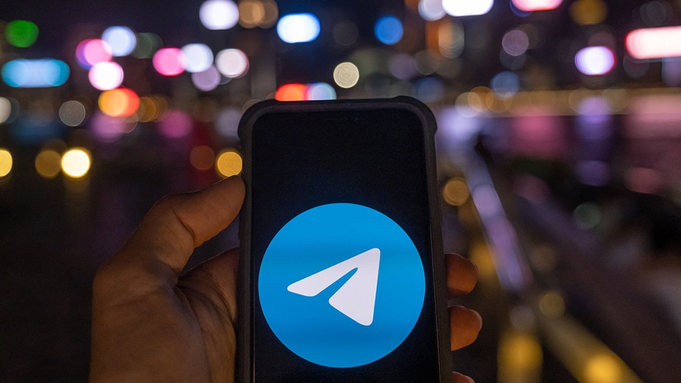 В Іраку розблокували використання Telegram: чому передумали