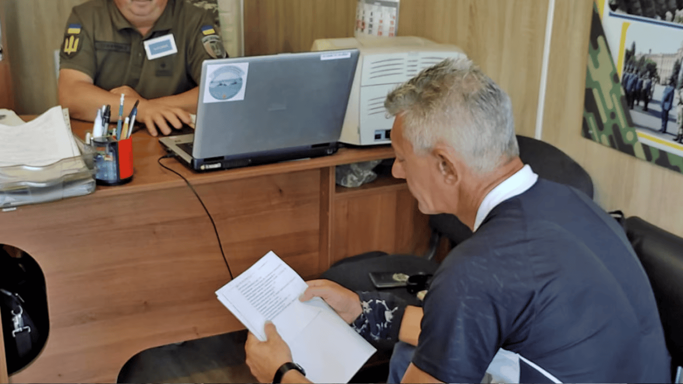 ВЛК в Україні — адвокатка розповіла про термін дії висновку та нюанси