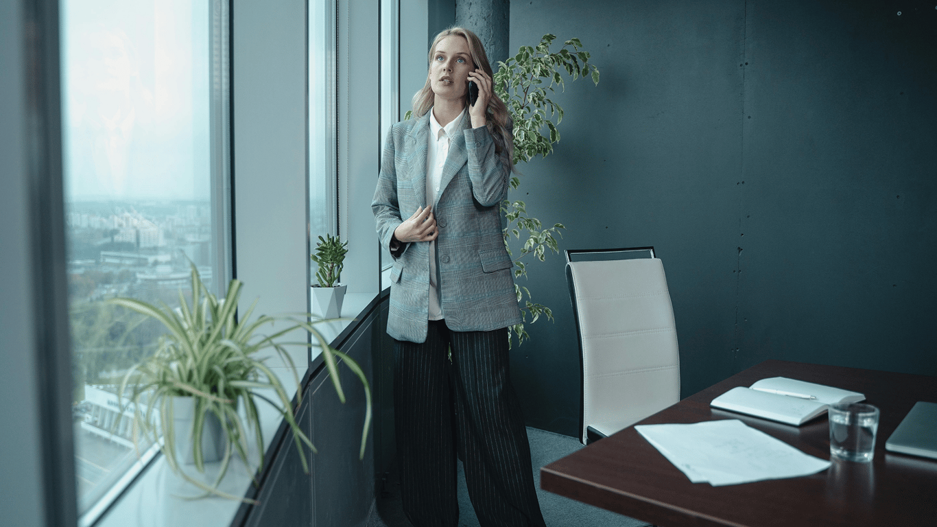 Які звички заважають розумним людям досягати успіху