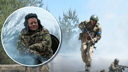 Відпустка під час БЗВП — коли це можливо - 290x160