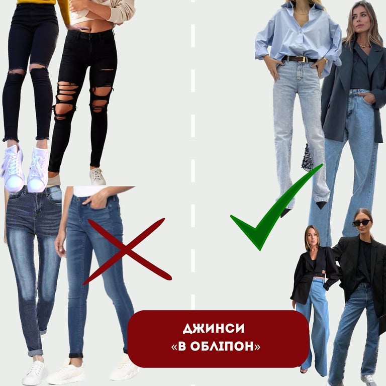 Андре Тан назвав ТОП речей, які роблять тебе старшою - фото 4