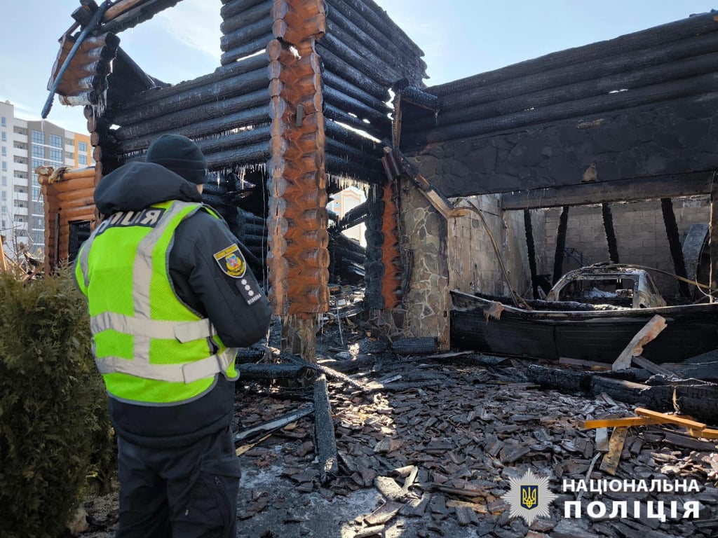 Павло Іванчов