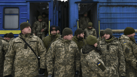 Підтримка УБД — в якому транспорті надаватимуть пільги у січні - 285x160