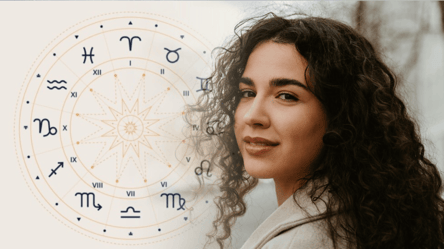 Счастье близко — этот знак Зодиака восстанет из пепла до 9 ноября - 285x160