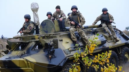 В Україні з’явиться спецрежим Defence City — пільги і переваги - 285x160