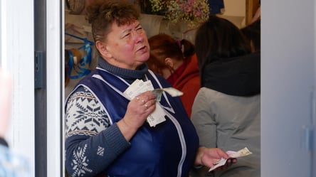 Вартість квітів в Одесі напередодні 8 березня — як змінилися ціни - 304x171