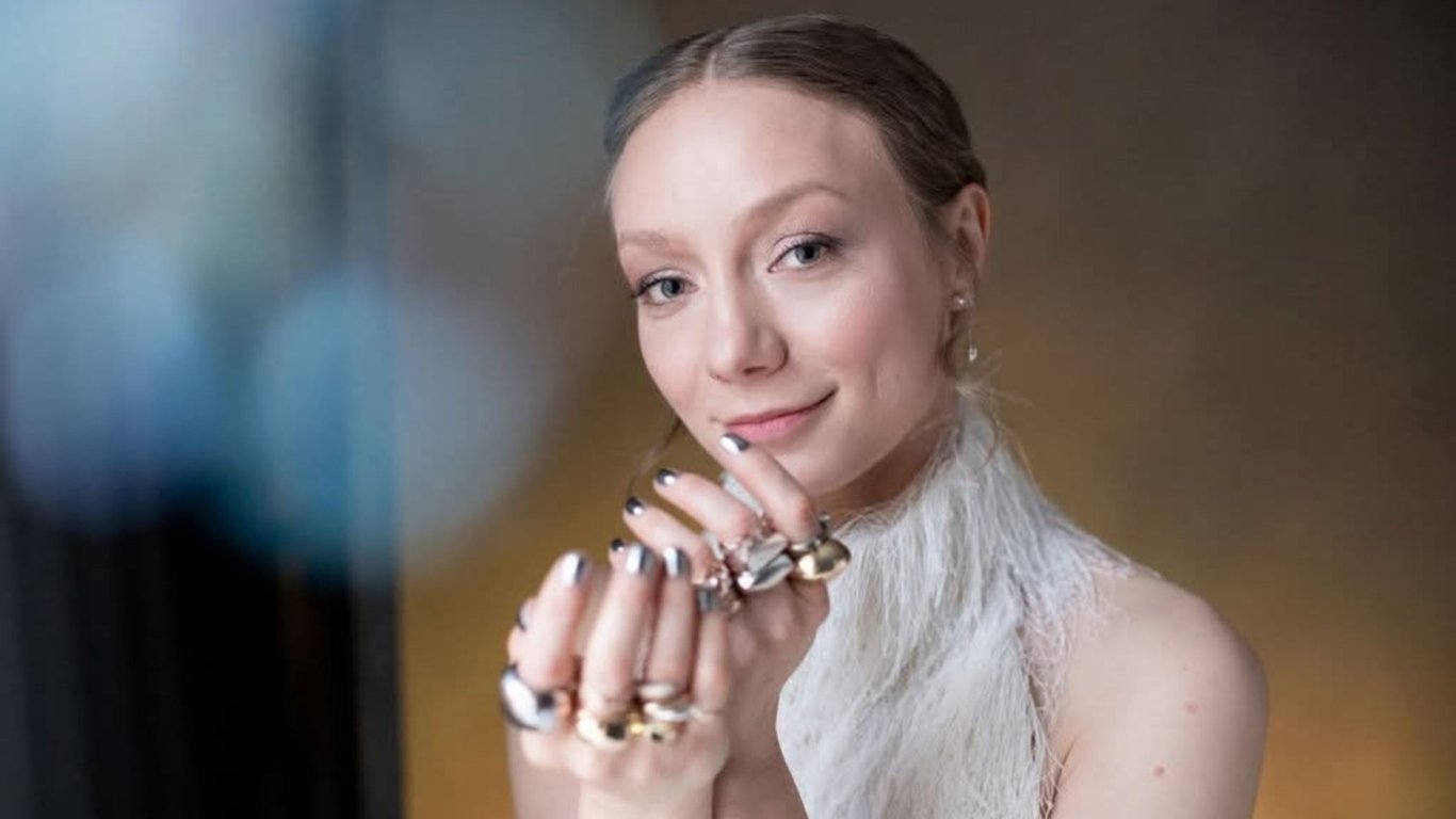 Представниця України на Євробаченні-2026 зізналася в порушенні