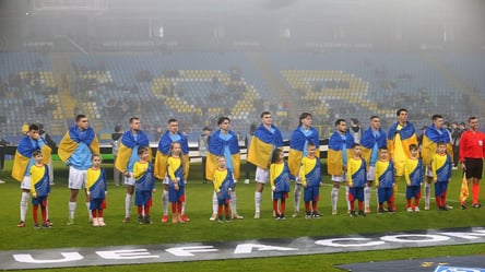 У Динамо заявили, що у них найкращий маркетинг - 285x160