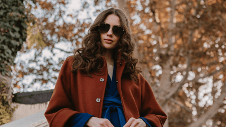 Главные покупки октября — модные вещи, которые нужны всем - 285x160