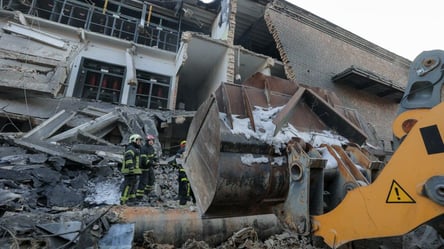 ТЭЦ-4 и графики — как Минэнерго будет спасать киевлян от холода - 304x171