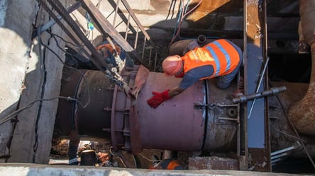 Депутат висловився щодо повного бронювання для комунальників - 290x160