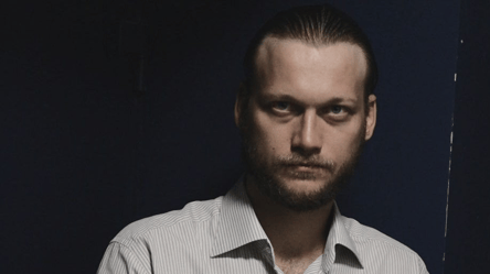 Актер Темляк отказался от кинопремии на фоне громкого скандала - 285x160