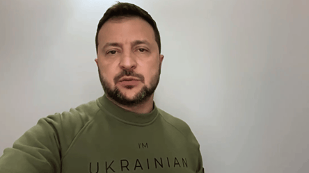 Зеленський підтвердив звільнення Кліщіївки та відзначив воїнів - 285x160