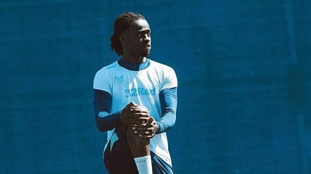 Футболіст із ТОП-клубу відмовився перейти в Динамо Київ - 285x160