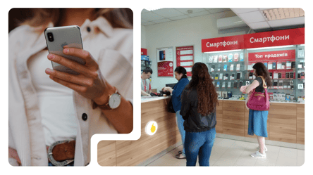 В Vodafone звернулися з попередженням до абонентів: що не так із мобільним зв’язком - 285x160