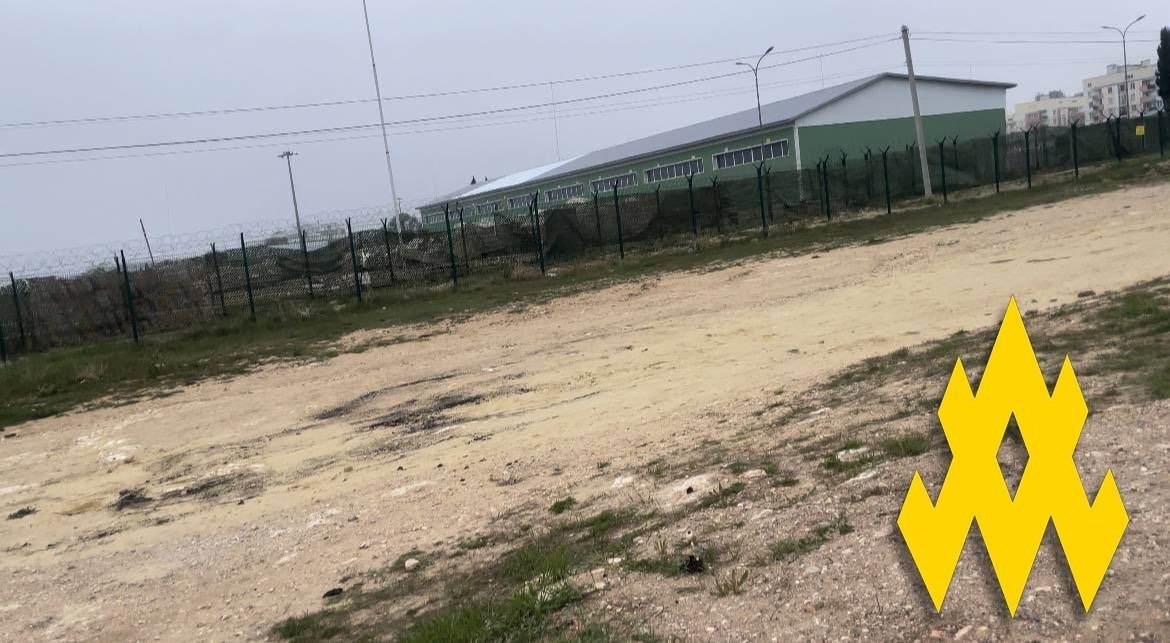 АТЕШ - фото 3