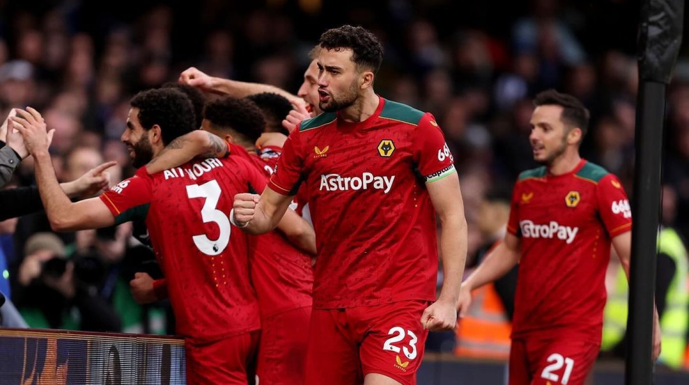 Макс Кілман