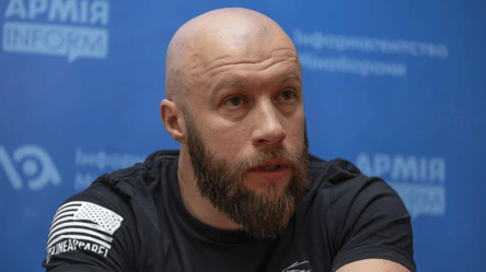 Жорин объяснил, от чего зависит количество СОЧ - 290x160