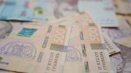 Вперше з 2023 року — що сталося з цінами на сою в Україні - 290x160