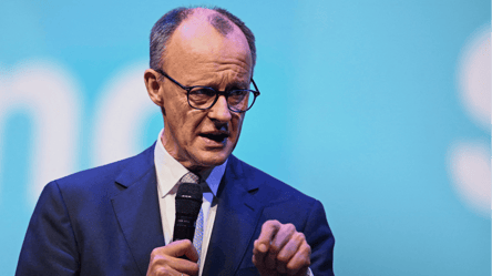 Встретятся ли Зеленский и Путин — Мерц сделал необычное заявление - 285x160