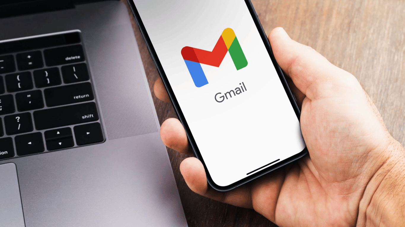 В Gmail изменились правила пользования — подробности