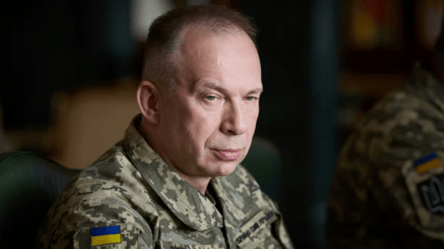 РФ захватила командный пункт в Гуляйполе — Сырский отреагировал - 290x160