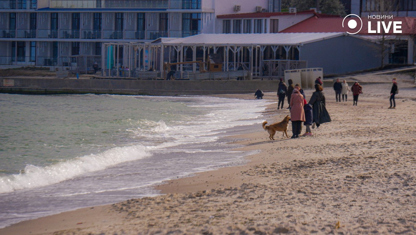 Поради як не вигоріти на роботі