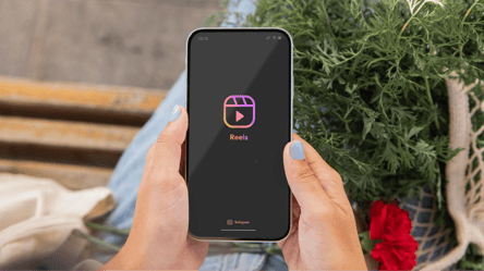 У роботі Facebook, Instagram та X стався масштабний збій - 304x171