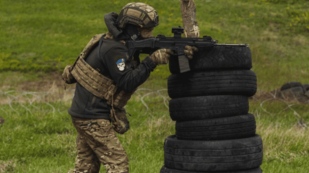 Переведення військового під час суду: можуть бути проблеми - 290x166