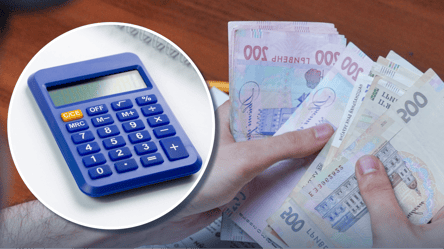 Нові тарифи для містян: що зміниться у Львові з 1 травня - 290x160