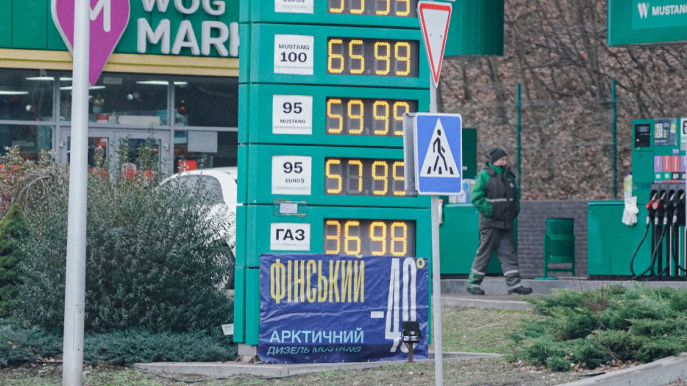 В Ощадбанку нададуть знижки на пальне до свят — як взяти участь в акції