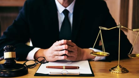 В "Азове" открылась вакансия для юристов — кого приглашают - 285x160