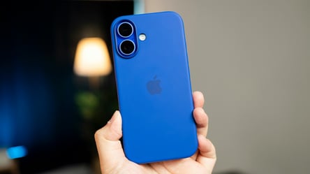Стоит ли ограничивать заряд батареи iPhone до 80% - 285x160