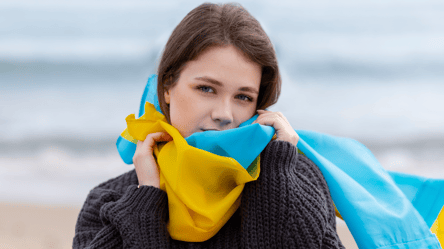 Колективна травма — чи зможуть українці колись її побороти - 285x160