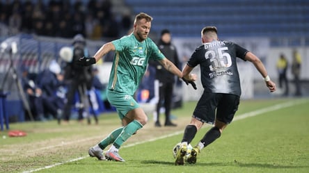 Динамо одолело Ингулец в КУ — голы забили Герреро и Пихаленок - 304x171