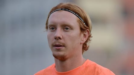 Що іспанський клуб запропонував Шахтарю за гравця збірної України - 285x160