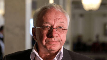 Кучеренко раскритиковал подготовку Киева к аварийному питанию - 290x160