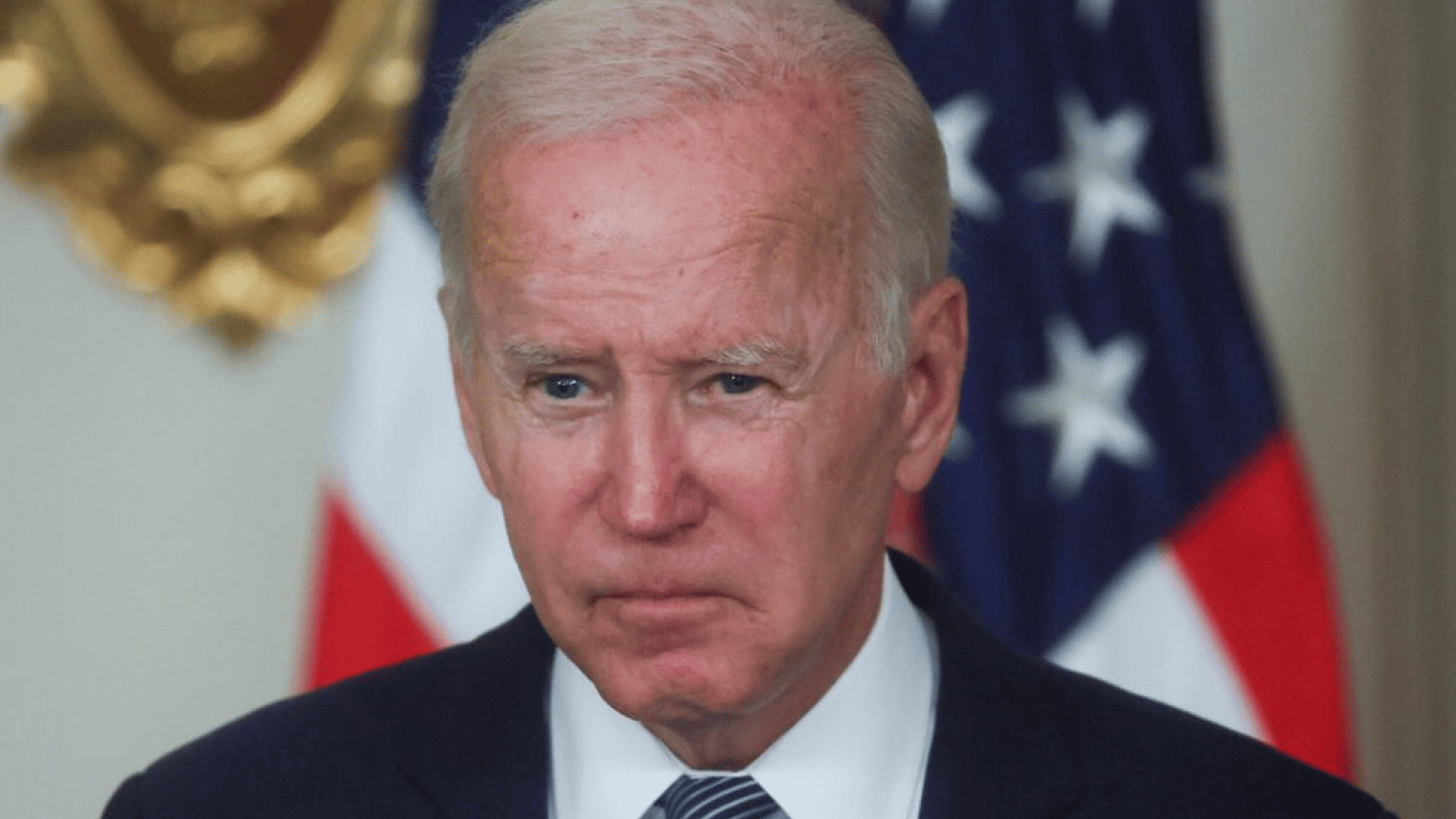 Biden's visit to Ramstein canceled - what does this mean for Ukraine?