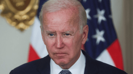 Biden canceled his visit to Ramstein — what are the consequences for Ukraine? - 290x166