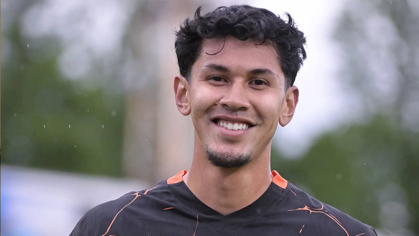 Диего Арройо