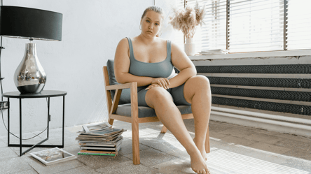 Thin or overweight — new study reveals who lives longer - 285x160
