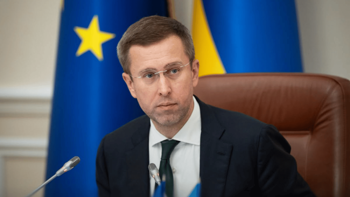 У Києві транспортний колапс: Корецький доручив забезпечити роботу метро