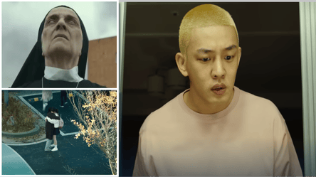 3 лучших фильма ужасов от Netflix — зрителям понравилось - 285x160