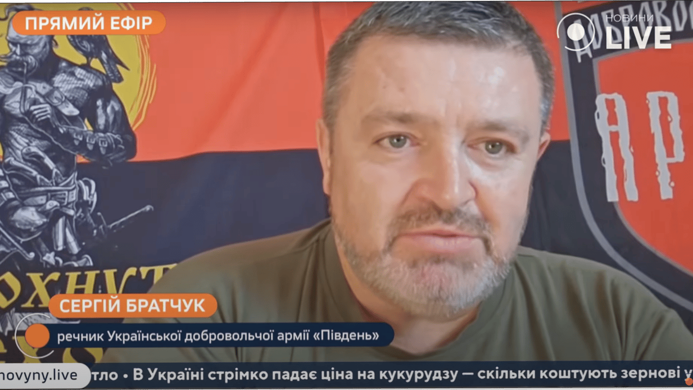 Не предотвратили удар по аэродрому в Миргороде — Братчук призывает наказать ответственных лиц
