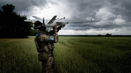 Индексация денежного обеспечения в ВСУ в октябре — что надо знать - 285x160