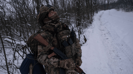 Участник боевых действий — весь список необходимых документов - 285x160