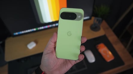 Смартфоны Pixel после обновления уходят в бесконечную перезагрузку - 285x160